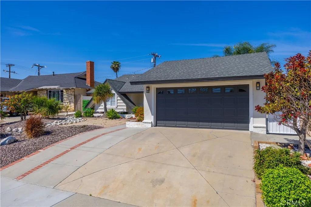 Additional image 71 of 15815 Silvergrove Dr, Whittier, CA 90604