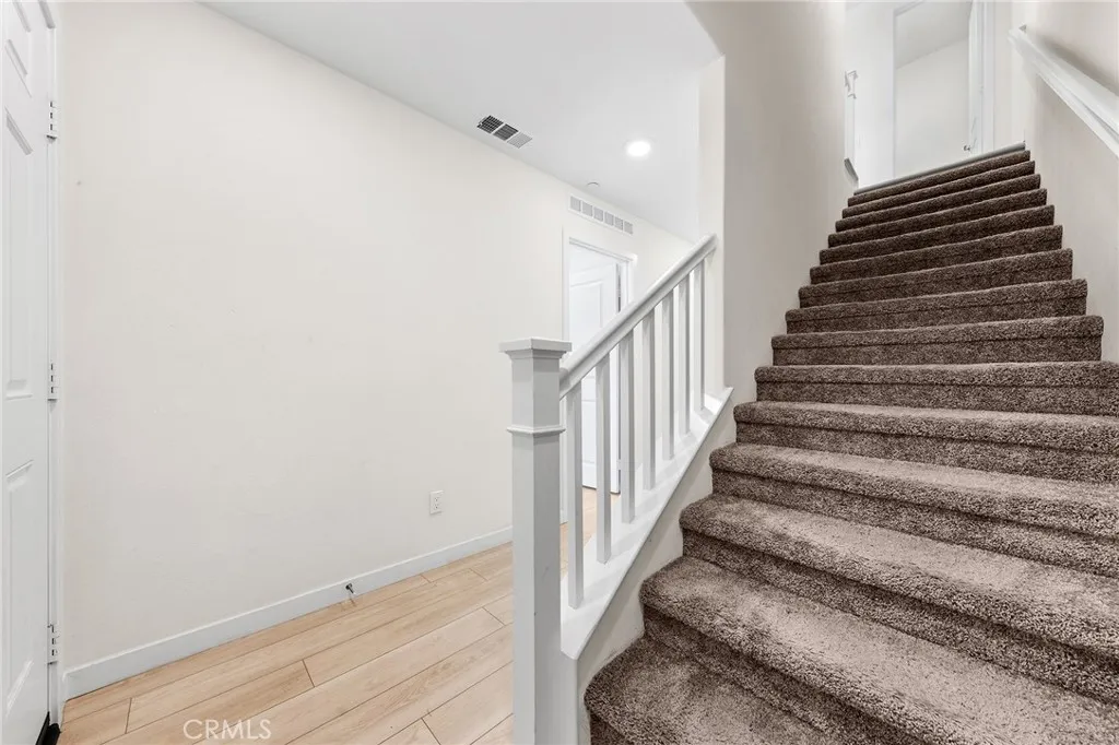 Additional image 57 of 4352 Alamo lane, Arcadia, CA 91006