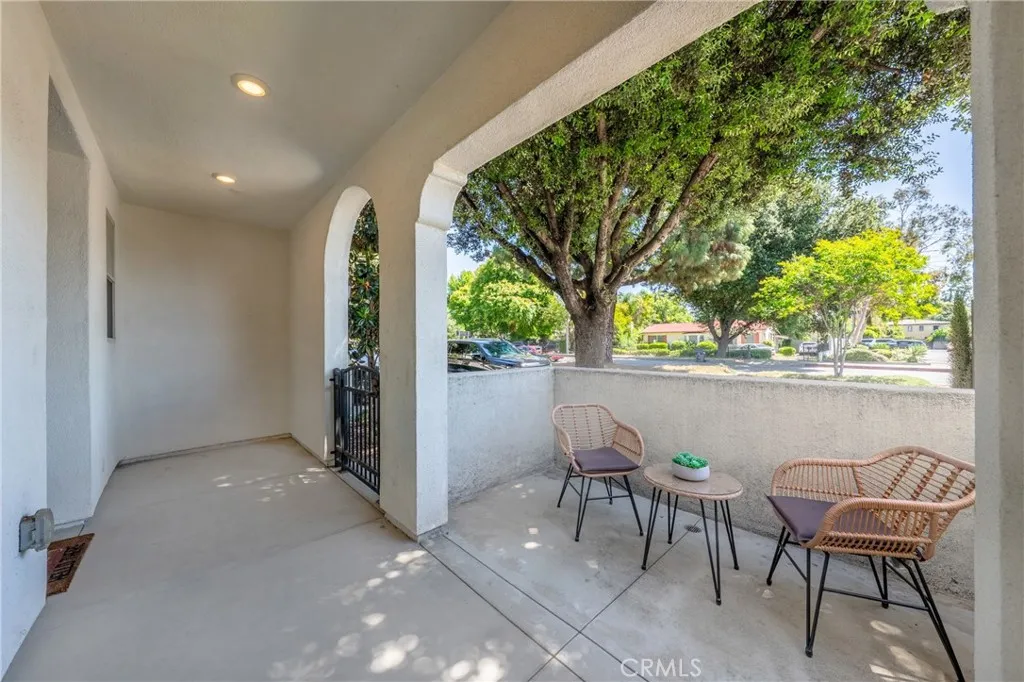 Additional image 34 of 2612 Winston Court, Arcadia, CA 91007