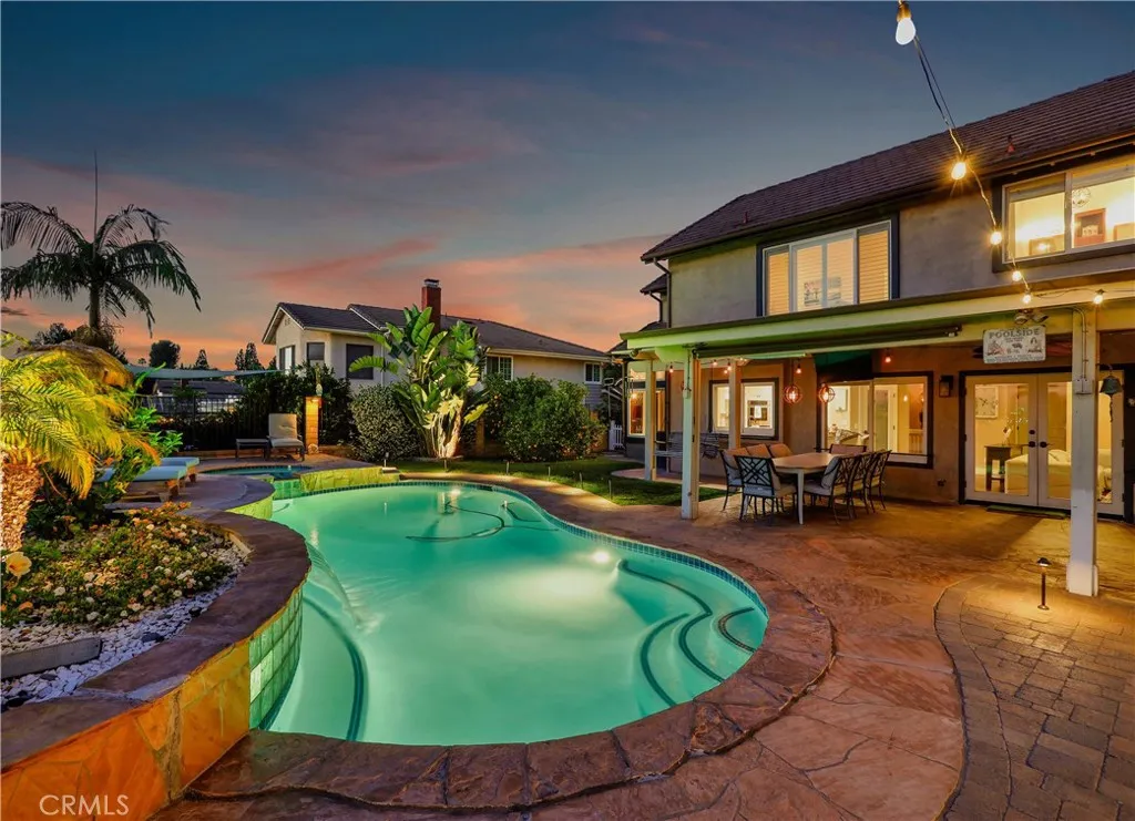 Additional image 112 of 2704 North Vista Heights Avenue, Orange, CA 92867