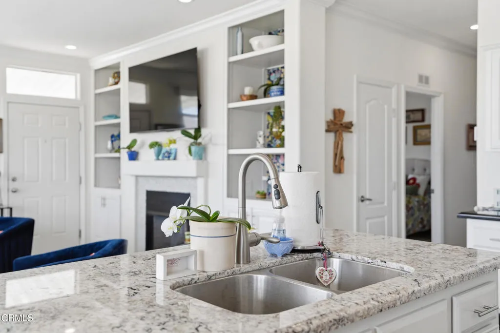 Additional image 17 of 5540 W 5th Street Unit 21, Oxnard, CA 93035