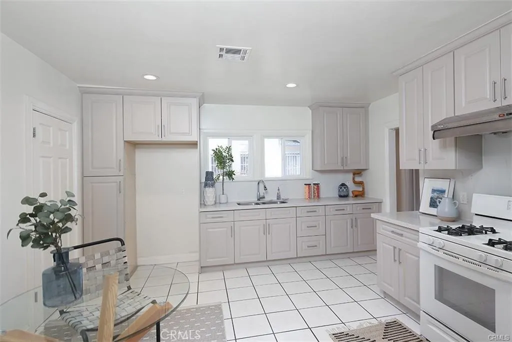 Additional image 34 of 1837 S 7th St, Alhambra, CA 91803