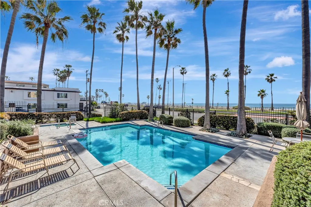 Additional image 34 of 1200 Pacific Coast Hwy Unit 426, Huntington Beach, CA 92648