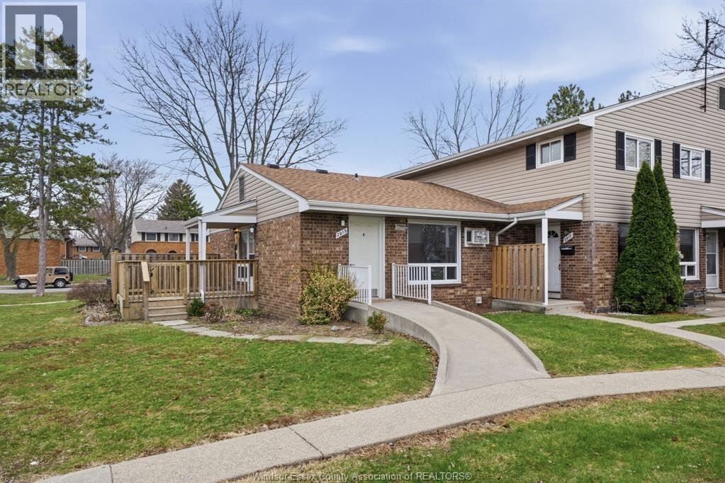 Additional image 6 of 10-2915 Meadowbrook Lane, Windsor, ON, N8T3C4