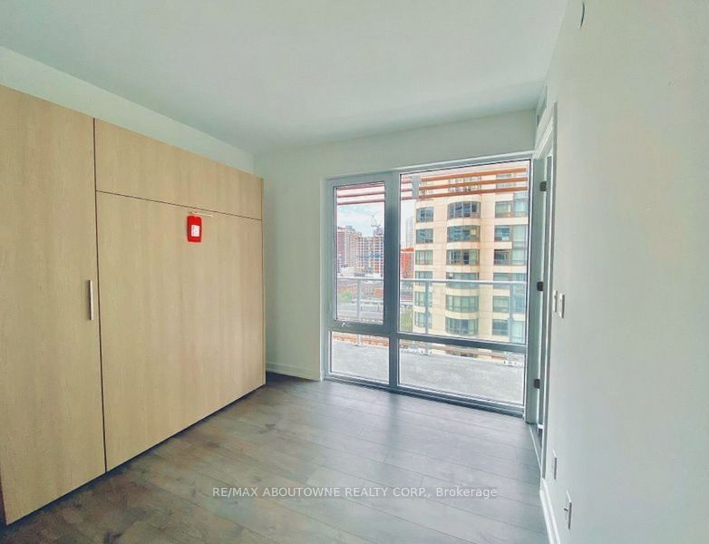 Additional image 4 of 1112-18 Maitland Terrace, Toronto, ON, M4Y 0H2