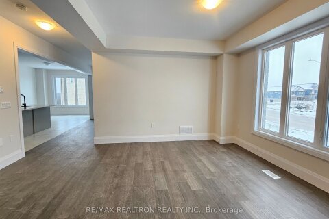 Additional image 8 of 16 York Drive, Peterborough, ON, K9K 0H1