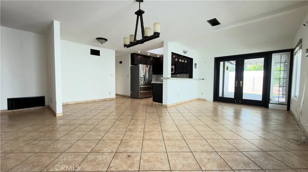 Additional image 40 of 13023 Foster Rd, Norwalk, CA 90650