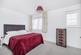 Additional image 10 of Gentian Court, Longframlington NE65