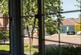 Additional image 12 of Long Brimley Close, Market Harborough, LE16