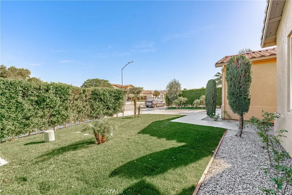 Additional image 41 of 83457 Ixtapa Ave, Coachella, CA 92236