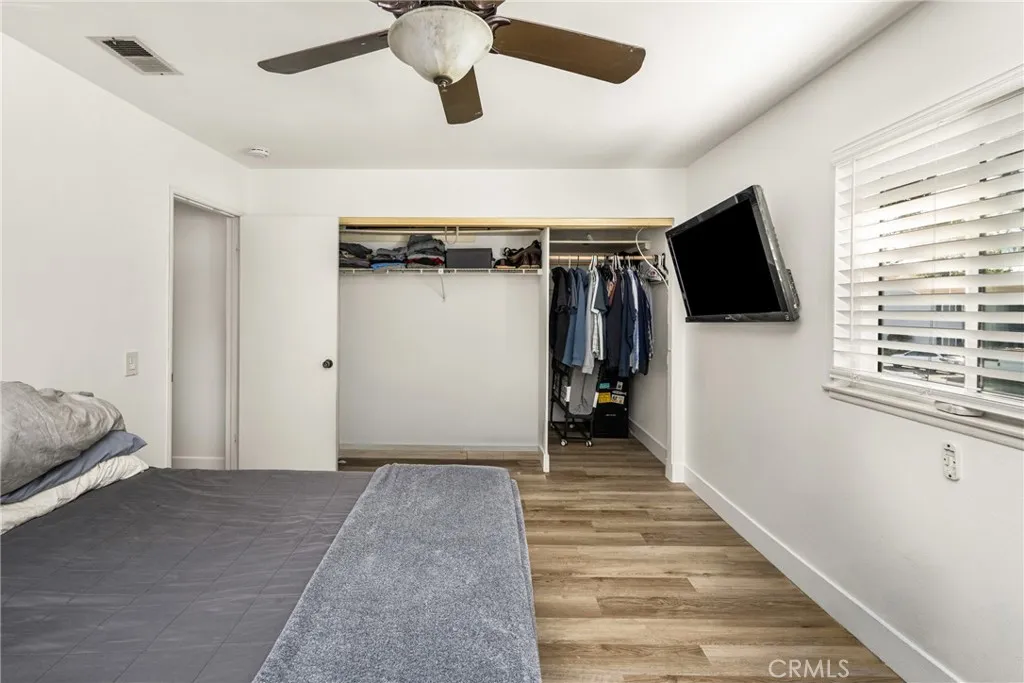 Additional image 17 of 19752 Bromley Lane Unit 9, Huntington Beach, CA 92646