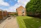 Additional image 9 of Penzance Avenue, Wigston