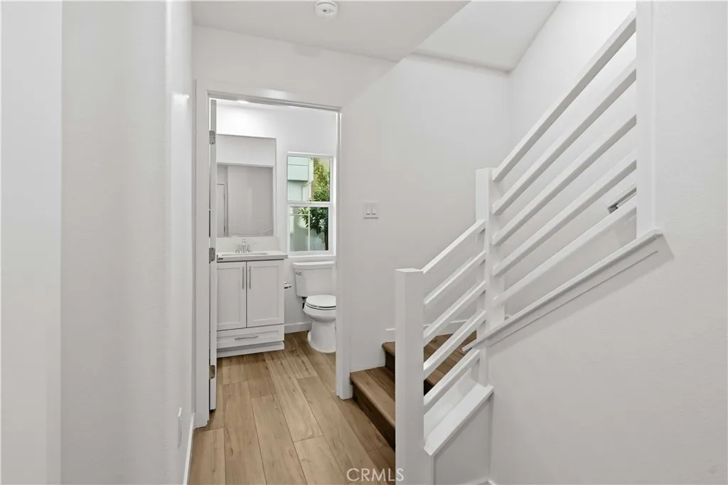Additional image 5 of 2543 Hepburn Street, South El Monte, CA 91733