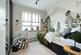 Additional image 11 of The Colford - Plot 186 at Salden Place West, Salden Place West, Whaddon Road MK17