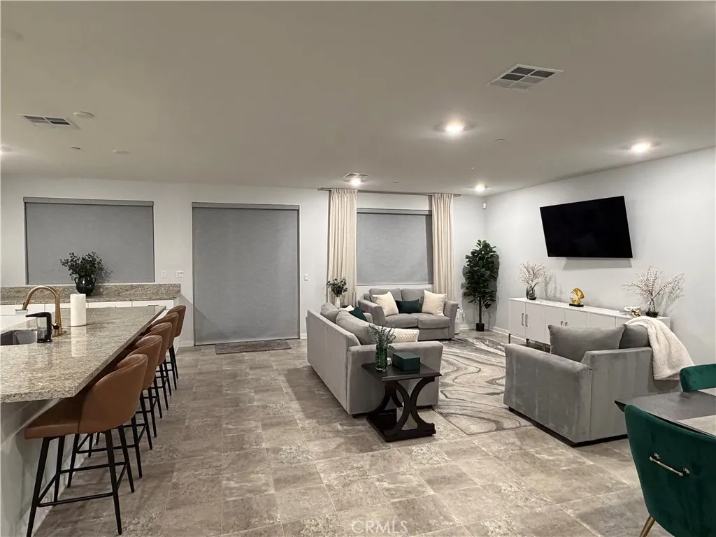Additional image 15 of 30832 Singletree Drive, Homeland, CA 92548