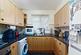 Additional image 6 of Streatham Hill, London, SW2