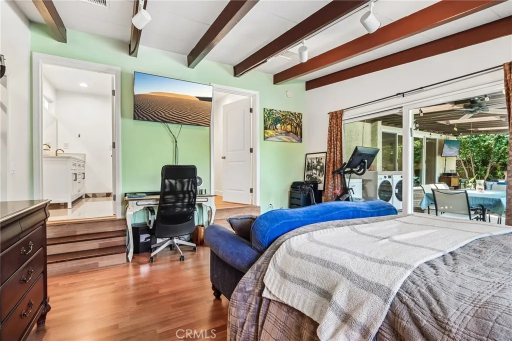 Additional image 66 of 18937 Sylvan Street, Tarzana, CA 91335
