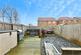 Additional image 15 of Linby Drive, Bircotes, DONCASTER