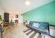 Additional image 6 of Chamberlain Court, 16 Shipbuilding Way, London, E13