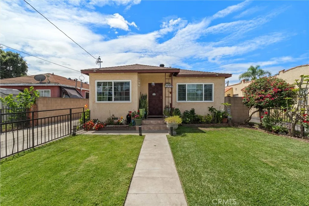 Additional image 28 of 3090 Lynwood Rd, Lynwood, CA 90262
