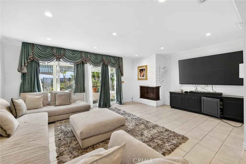 Additional image 87 of 1344 S Sandy Hill Drive, West Covina, CA 91791