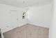 Additional image 5 of Sandford Road, Bexleyheath, DA7