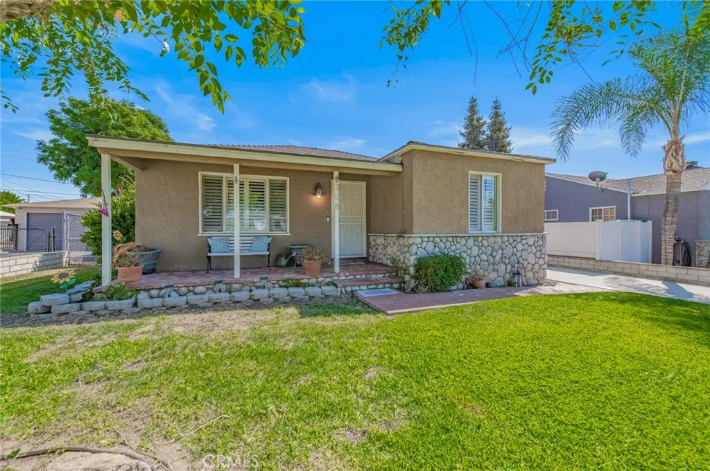 Additional image 29 of 308 S Valencia Street, La Habra, CA 90631