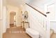 Additional image 20 of Belmont Road, Reigate, Surrey