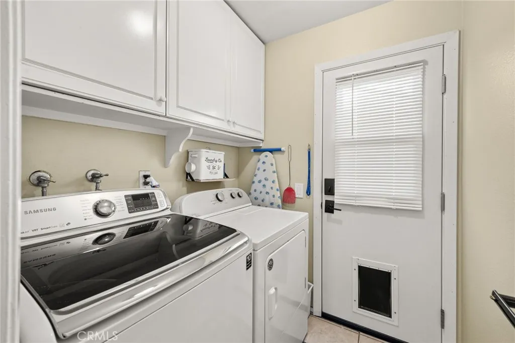 Additional image 81 of 5909 Old Wheeler Rd, La Verne, CA 91750