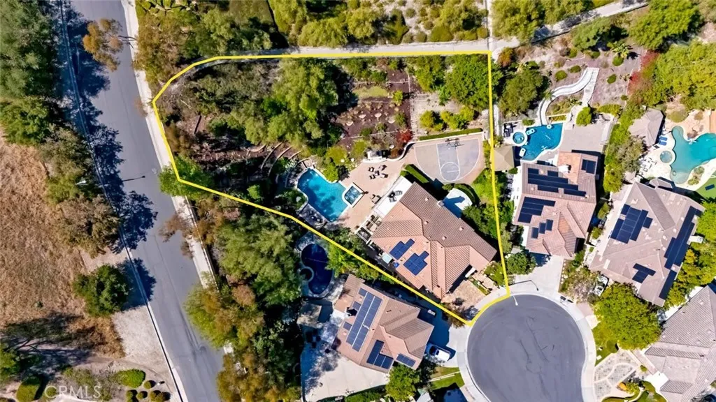 Additional image 3 of 7 Santa Maria, Rancho Santa Margarita, CA 92688