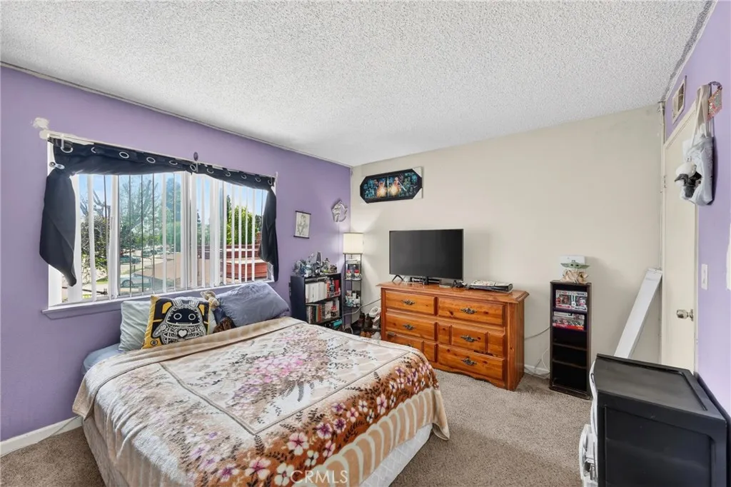 Additional image 51 of 5905 Rosemead Blvd Unit 21, Pico Rivera, CA 90660