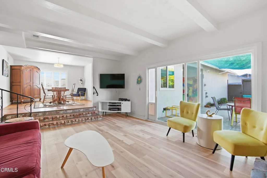 Additional image 59 of 700 N M Street, Oxnard, CA 93030