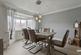 Additional image 13 of Paddock Close, Mansfield, NG18
