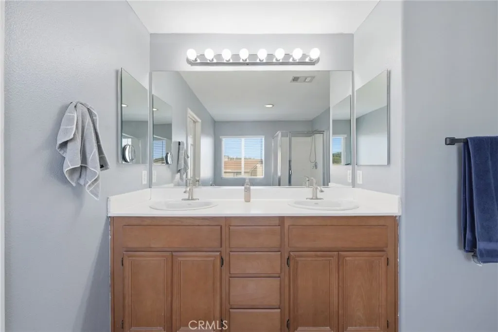 Additional image 14 of 31310 Mystic Ln, Menifee, CA 92584