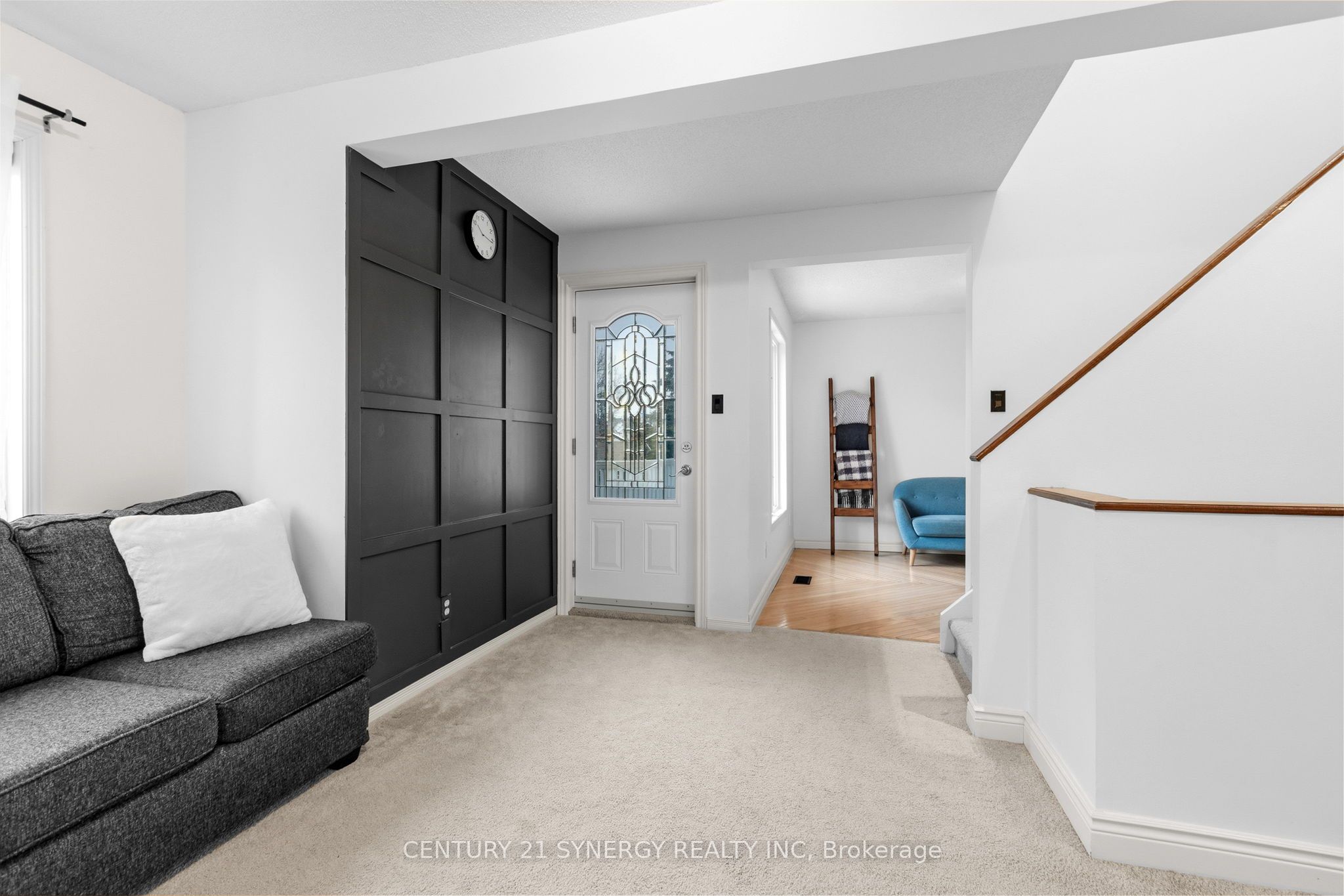 Additional image 6 of 6 Berton Place, Ottawa, ON, K2L 3R8