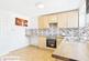 Additional image 2 of Piccadilly Close, Chelmsley Wood, Birmingham, West Midlands, B37
