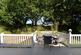 Additional image 13 of Shorefield Country Park, Downton, Hampshire, SO41