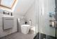 Additional image 11 of Bestwood Close, Desborough, Kettering