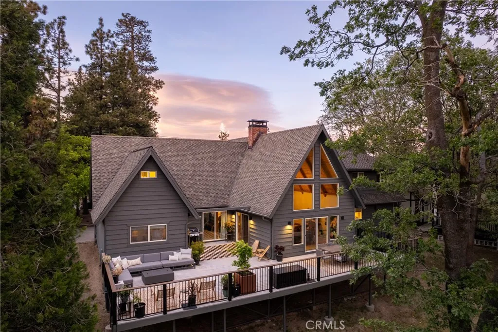 Additional image 46 of 28001 North Bay Rd, Lake Arrowhead, CA 92352
