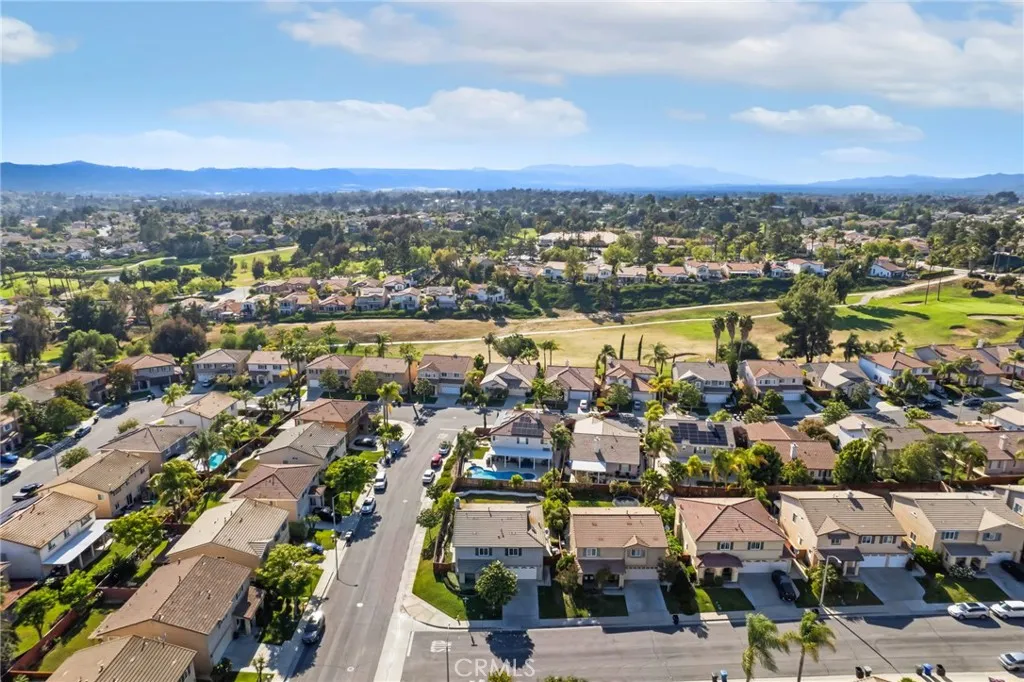 Additional image 109 of 42075 Dunes Court, Temecula, CA 92591