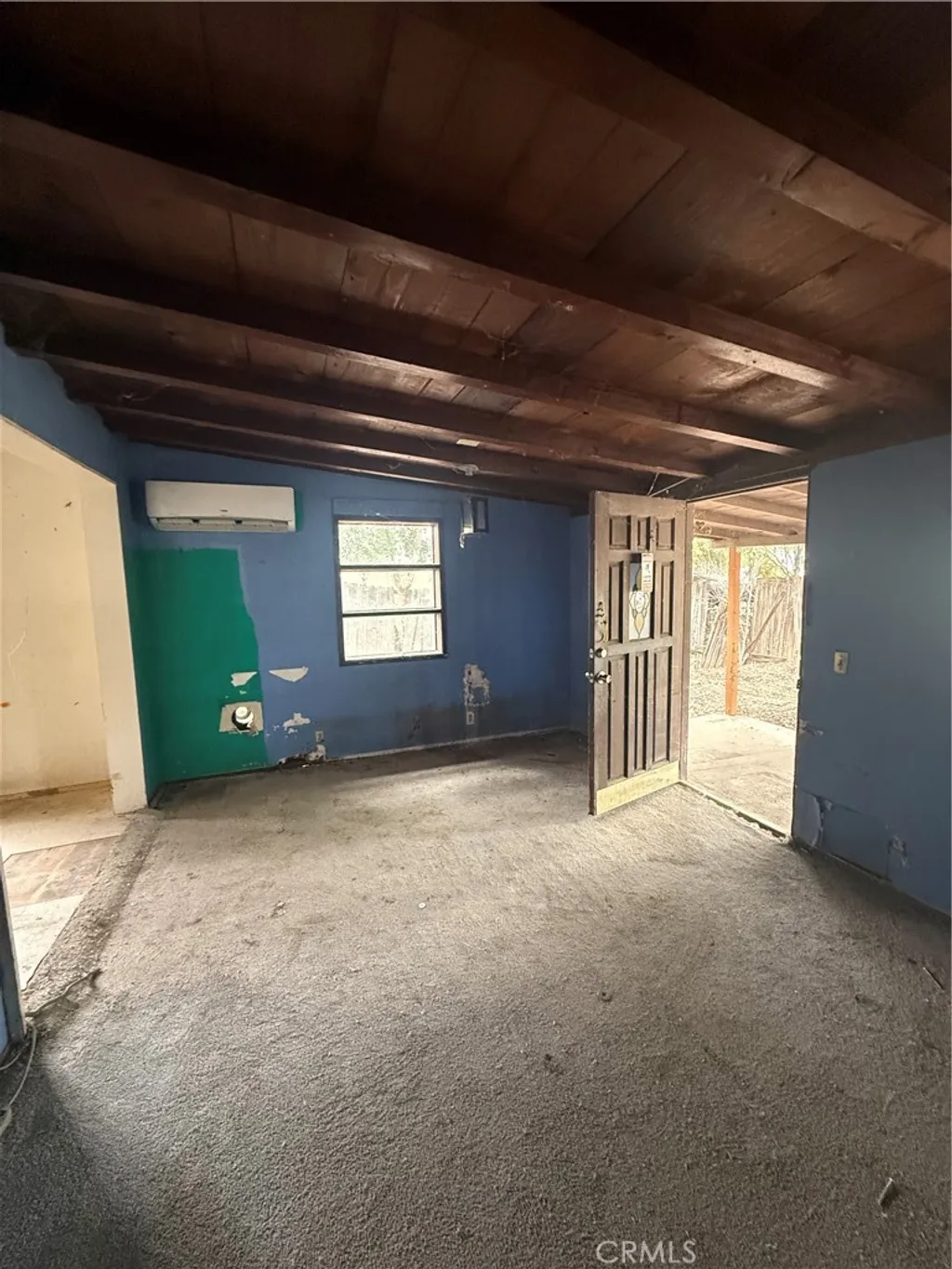 Additional image 4 of 925 5th Street, Norco, CA 92860