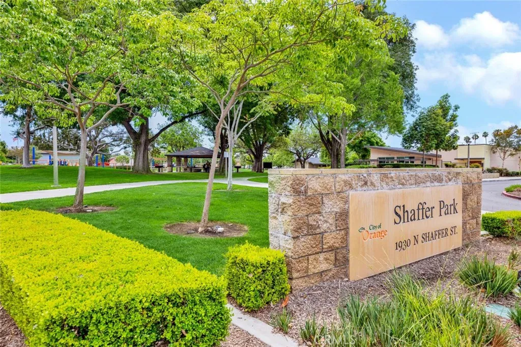 Additional image 21 of 1802 N Shaffer Street, Orange, CA 92865