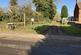 Additional image 2 of Land On The East Side Of Hall Lane, Laxton, Newark, Nottinghamshire, NG22