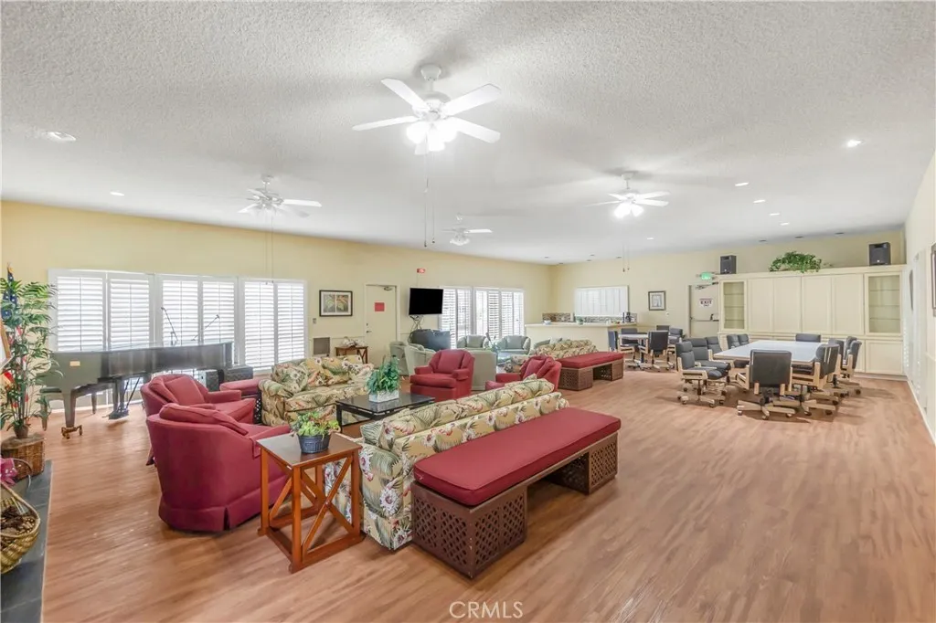 Additional image 41 of 22717 Nadine Cir Unit A, Torrance, CA 90505