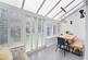 Additional image 6 of Chipstead
