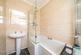 Additional image 19 of Scotia Road, Cannock WS11