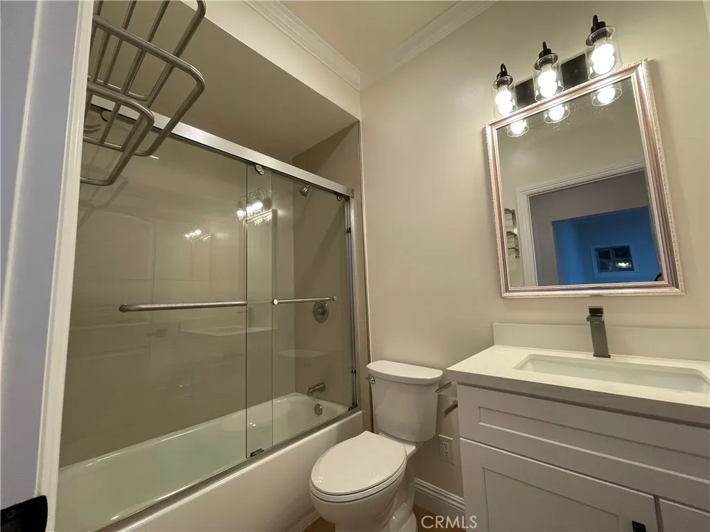 Additional image 81 of 1121 Williams St, Monterey Park, CA 91754
