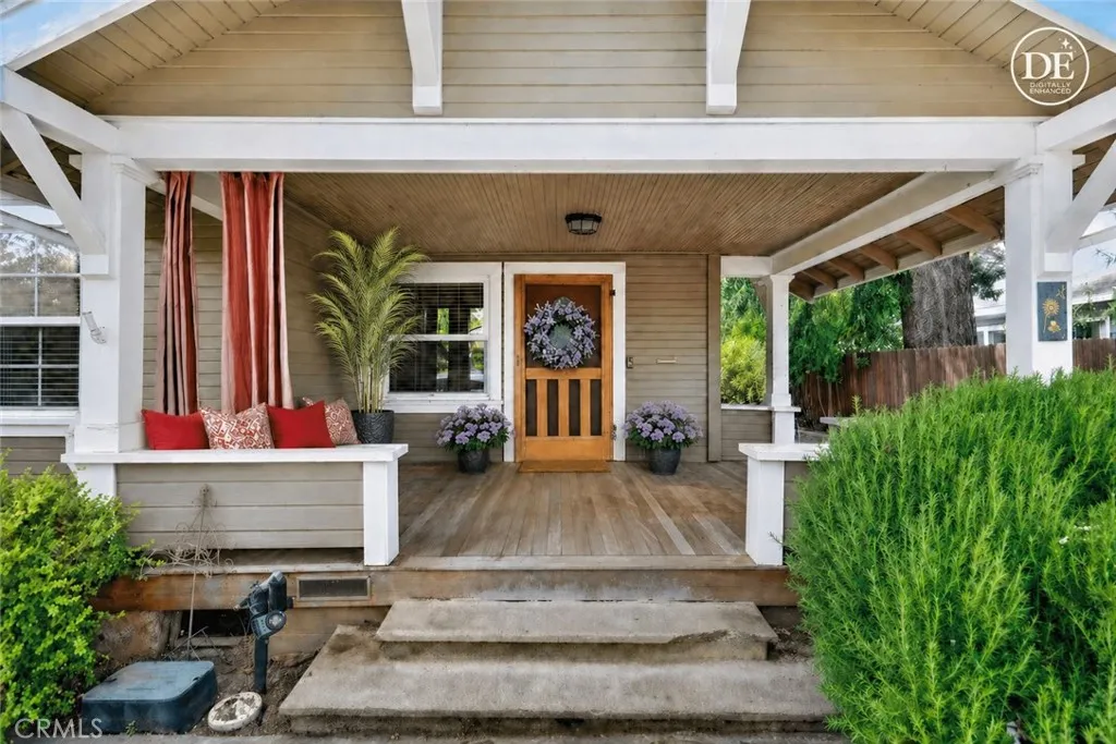 Additional image 2 of 325 S Forbes St, Lakeport, CA 95453