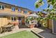 Additional image 4 of Harlequin Drive, Kingswood, Hull, HU7 3HB