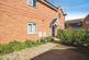 Additional image 11 of Scarrots Street, Tiddington, Stratford-Upon-Avon